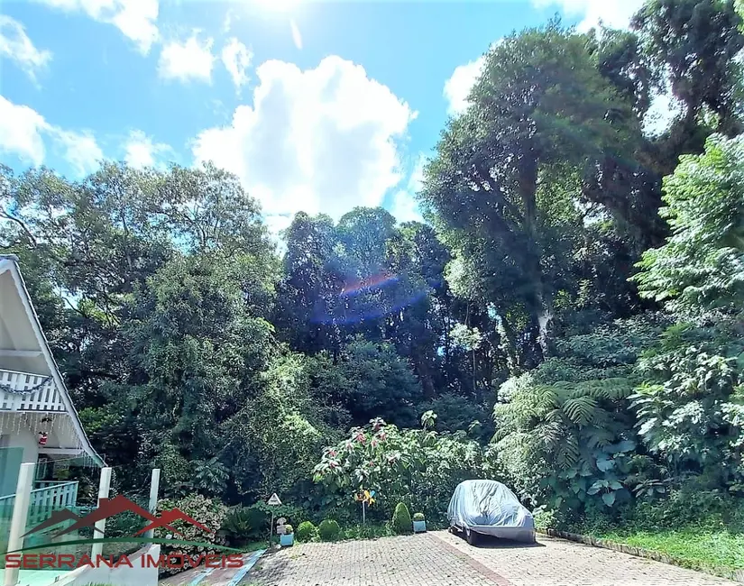 Terreno / Lote à venda, 2800m2 em Centro, Nova Petropolis - RS - imagem 3 Foto 3 de Terreno / Lote à venda, 2800m2 em Centro, Nova Petropolis - RS