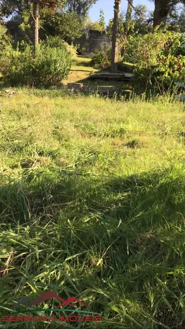 Terreno / Lote à venda, 565m2 em Nova Petropolis - RS - imagem 9 Foto 9 de Terreno / Lote à venda, 565m2 em Nova Petropolis - RS