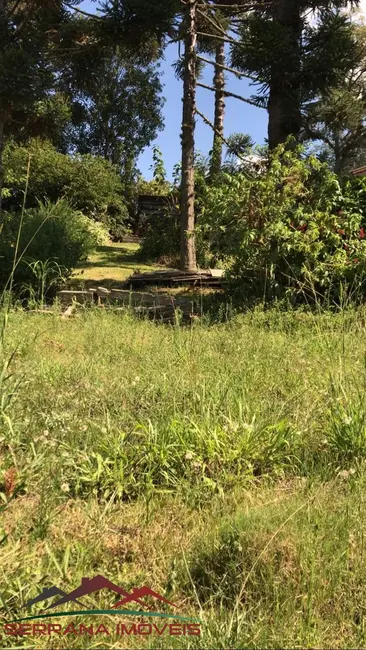 Terreno / Lote à venda, 565m2 em Nova Petropolis - RS - imagem 5 Foto 5 de Terreno / Lote à venda, 565m2 em Nova Petropolis - RS