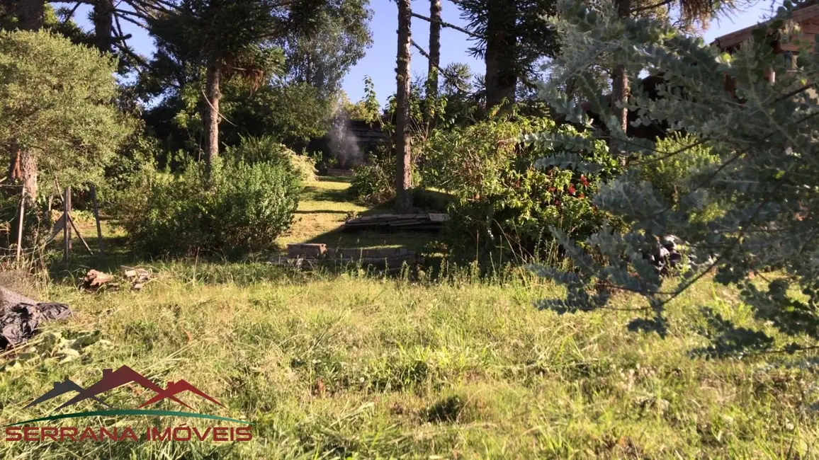 Terreno / Lote à venda, 565m2 em Nova Petropolis - RS - imagem 8 Foto 8 de Terreno / Lote à venda, 565m2 em Nova Petropolis - RS