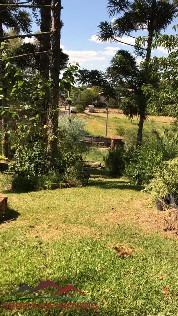 Terreno / Lote à venda, 565m2 em Nova Petropolis - RS - imagem 3 Foto 3 de Terreno / Lote à venda, 565m2 em Nova Petropolis - RS
