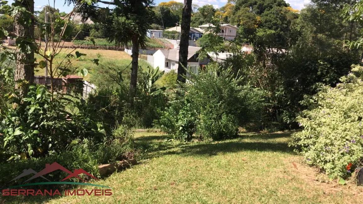 Terreno / Lote à venda, 565m2 em Nova Petropolis - RS - imagem 6 Foto 6 de Terreno / Lote à venda, 565m2 em Nova Petropolis - RS