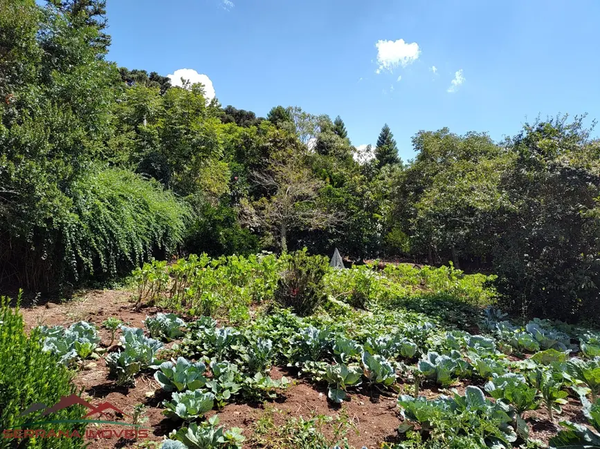 Terreno / Lote à venda, 1845m2 em Nova Petropolis - RS - imagem 1 Foto 1 de Terreno / Lote à venda, 1845m2 em Nova Petropolis - RS