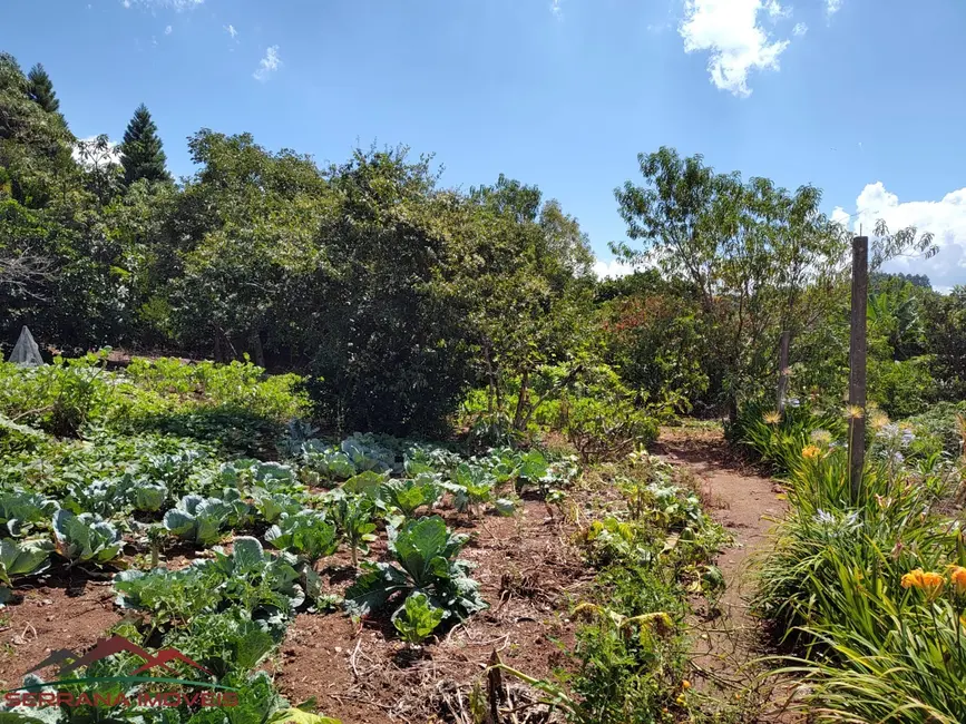 Terreno / Lote à venda, 1845m2 em Nova Petropolis - RS - imagem 6 Foto 6 de Terreno / Lote à venda, 1845m2 em Nova Petropolis - RS