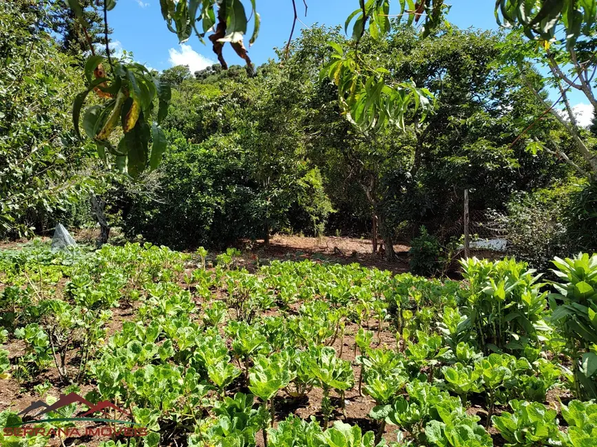 Terreno / Lote à venda, 1845m2 em Nova Petropolis - RS - imagem 7 Foto 7 de Terreno / Lote à venda, 1845m2 em Nova Petropolis - RS