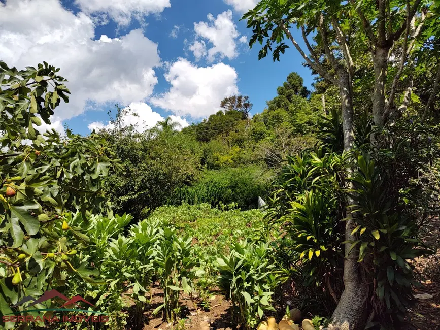 Terreno / Lote à venda, 1845m2 em Nova Petropolis - RS - imagem 3 Foto 3 de Terreno / Lote à venda, 1845m2 em Nova Petropolis - RS