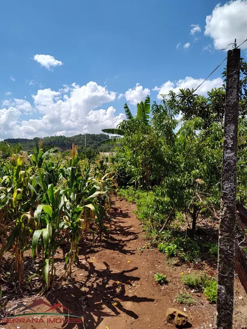 Terreno / Lote à venda, 1845m2 em Nova Petropolis - RS - imagem 4 Foto 4 de Terreno / Lote à venda, 1845m2 em Nova Petropolis - RS