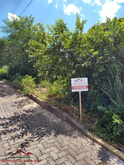 Terreno / Lote à venda, 1845m2 em Nova Petropolis - RS - imagem 8 Foto 8 de Terreno / Lote à venda, 1845m2 em Nova Petropolis - RS