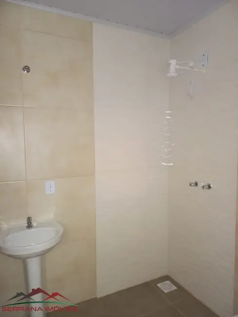 Foto 6 de Casa com 2 quartos à venda, 58m2 em Nova Petropolis - RS