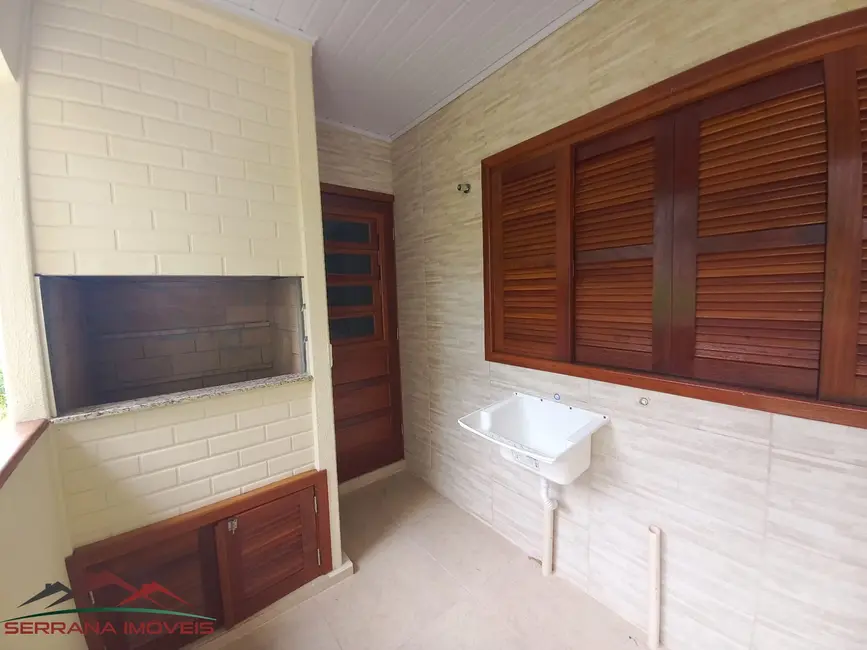 Foto 7 de Casa com 2 quartos à venda, 58m2 em Nova Petropolis - RS