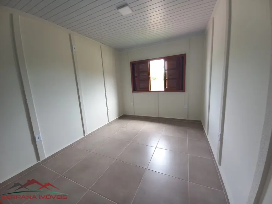 Foto 5 de Casa com 2 quartos à venda, 58m2 em Nova Petropolis - RS