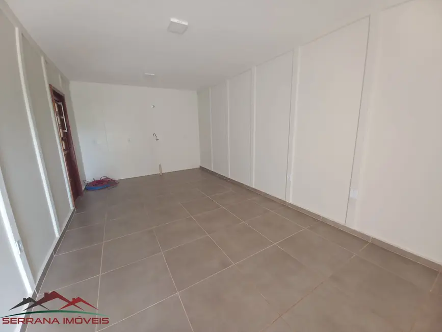 Foto 2 de Casa com 2 quartos à venda, 58m2 em Nova Petropolis - RS