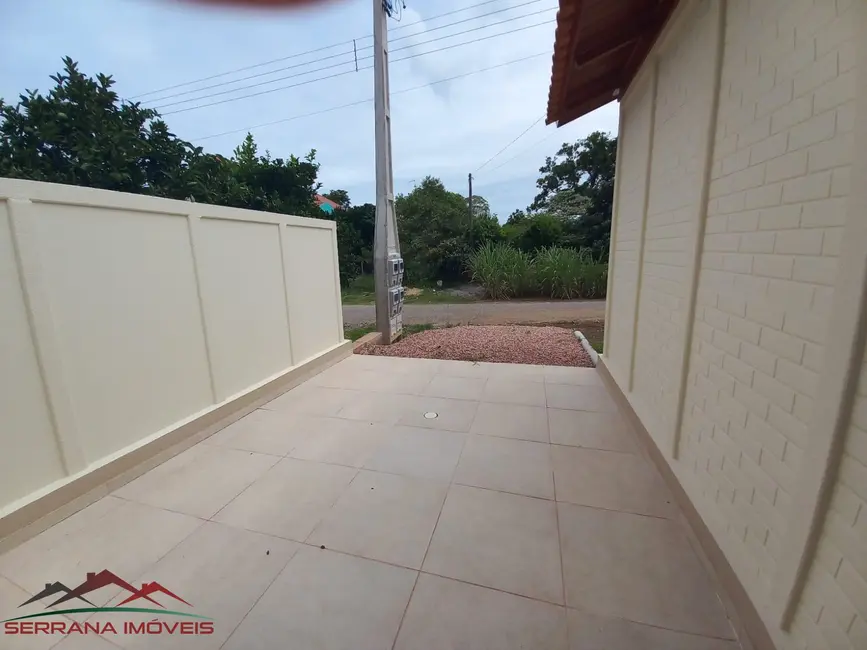 Foto 4 de Casa com 2 quartos à venda, 58m2 em Nova Petropolis - RS