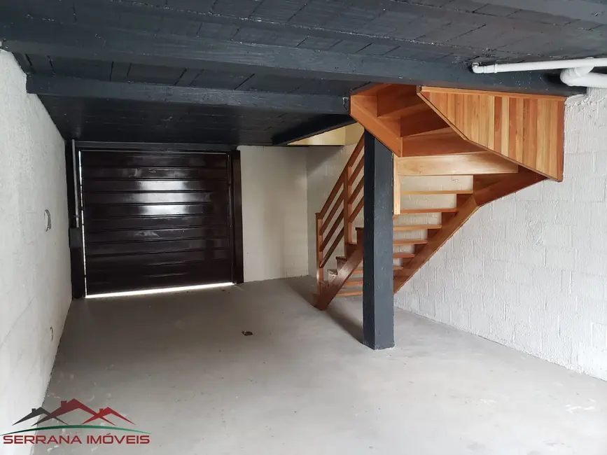 Foto 8 de Casa com 2 quartos à venda, 69m2 em Nova Petropolis - RS