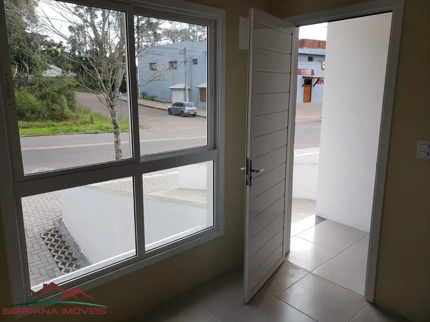 Foto 5 de Casa com 2 quartos à venda, 69m2 em Nova Petropolis - RS