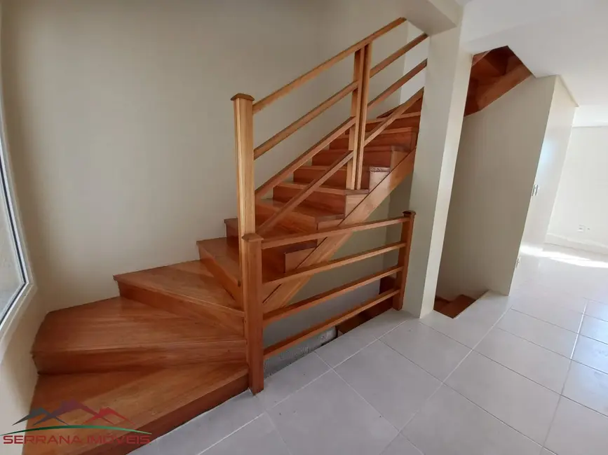 Foto 3 de Casa com 2 quartos à venda, 69m2 em Nova Petropolis - RS