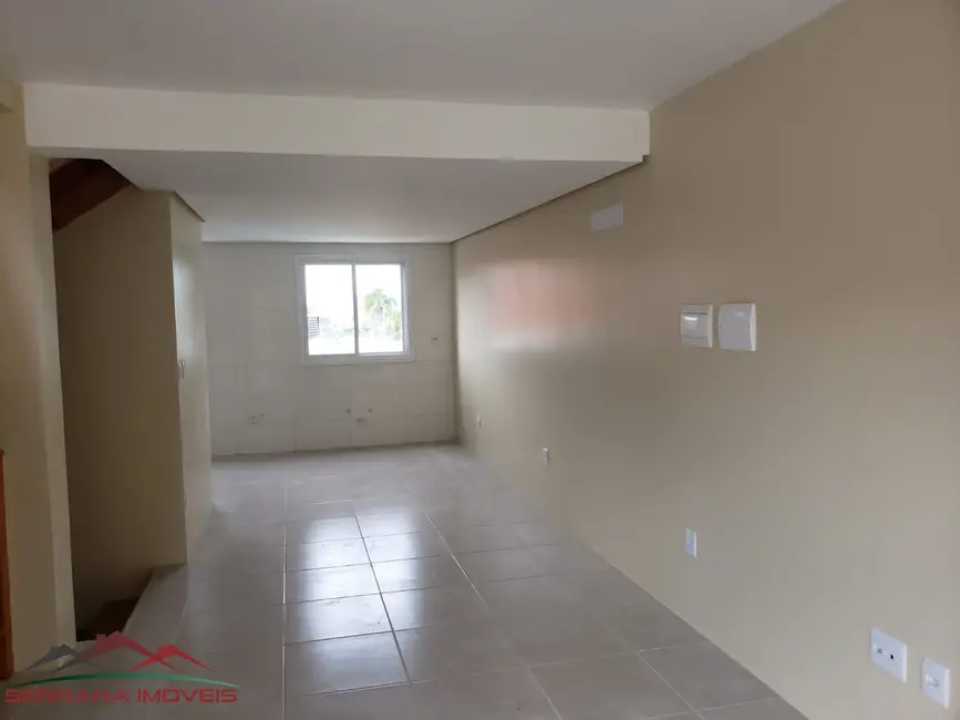 Foto 4 de Casa com 2 quartos à venda, 69m2 em Nova Petropolis - RS