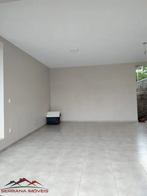 Casa com 2 quartos à venda, 167m2 em Nova Petropolis - RS - imagem 5 Foto 5 de Casa com 2 quartos à venda, 167m2 em Nova Petropolis - RS