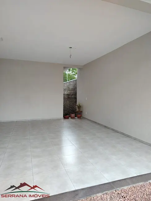 Casa com 2 quartos à venda, 167m2 em Nova Petropolis - RS - imagem 6 Foto 6 de Casa com 2 quartos à venda, 167m2 em Nova Petropolis - RS