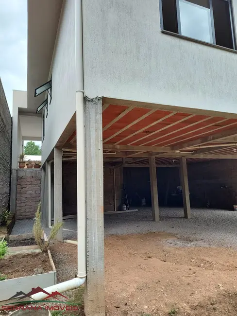 Foto 2 de Casa com 2 quartos à venda, 167m2 em Nova Petropolis - RS