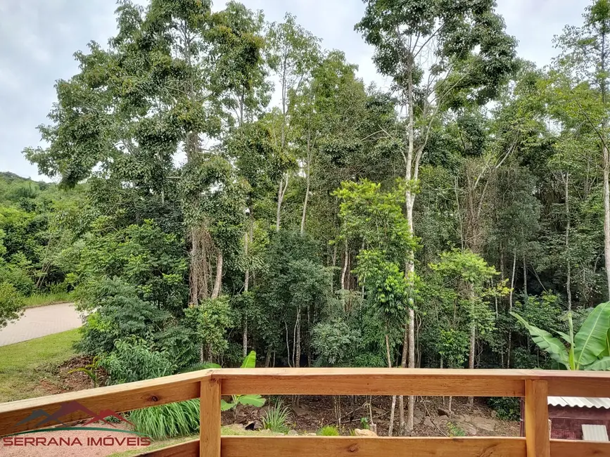 Casa com 2 quartos à venda, 167m2 em Nova Petropolis - RS - imagem 7 Foto 7 de Casa com 2 quartos à venda, 167m2 em Nova Petropolis - RS