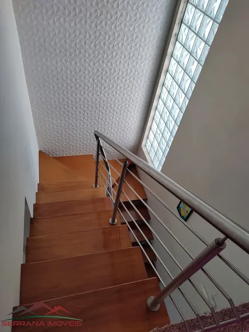 Foto 9 de Casa com 3 quartos à venda, 259m2 em Nova Petropolis - RS