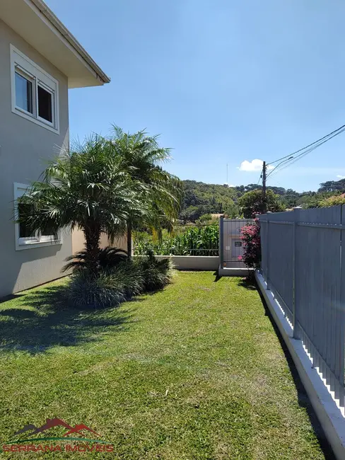 Foto 4 de Casa com 3 quartos à venda, 259m2 em Nova Petropolis - RS