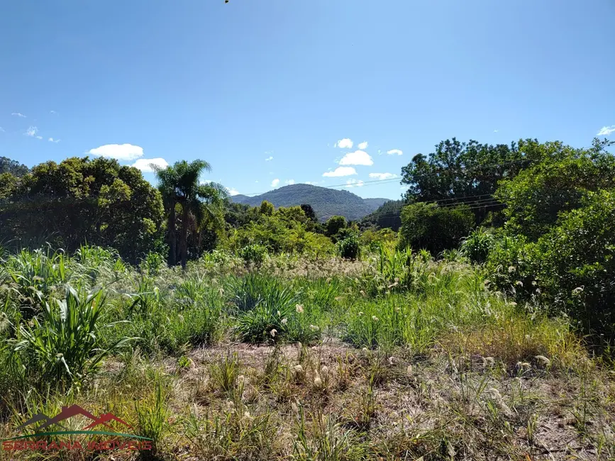 Terreno / Lote à venda, 6790m2 em Centro, Picada Cafe - RS - imagem 6 Foto 6 de Terreno / Lote à venda, 6790m2 em Centro, Picada Cafe - RS