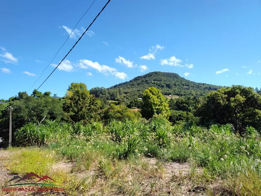 Terreno / Lote à venda, 6790m2 em Centro, Picada Cafe - RS - imagem 7 Foto 7 de Terreno / Lote à venda, 6790m2 em Centro, Picada Cafe - RS