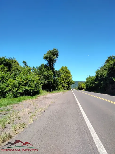 Terreno / Lote à venda, 6790m2 em Centro, Picada Cafe - RS - imagem 1 Foto 1 de Terreno / Lote à venda, 6790m2 em Centro, Picada Cafe - RS