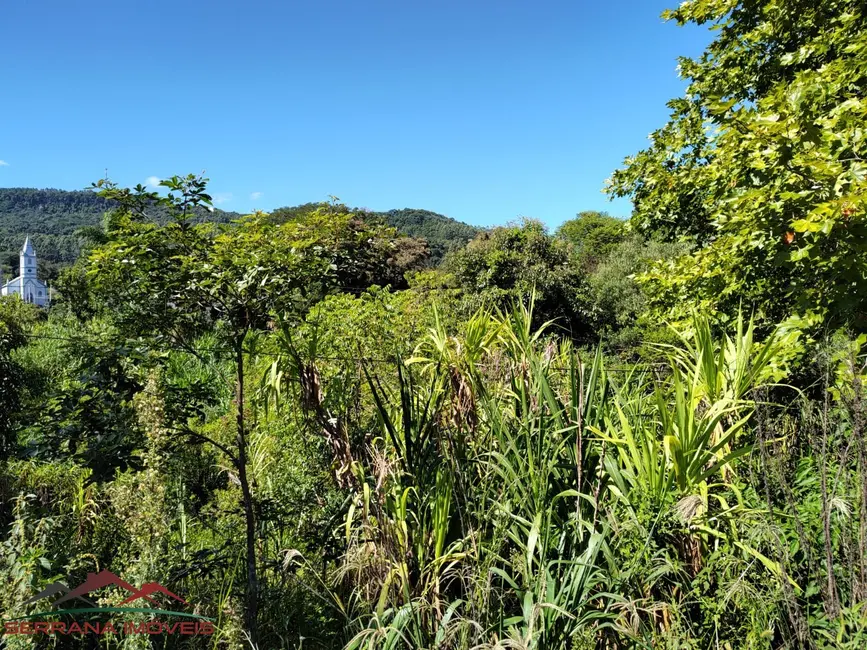 Terreno / Lote à venda, 6790m2 em Centro, Picada Cafe - RS - imagem 3 Foto 3 de Terreno / Lote à venda, 6790m2 em Centro, Picada Cafe - RS