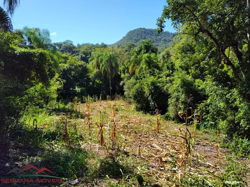 Terreno / Lote à venda, 6790m2 em Centro, Picada Cafe - RS - imagem 5 Foto 5 de Terreno / Lote à venda, 6790m2 em Centro, Picada Cafe - RS