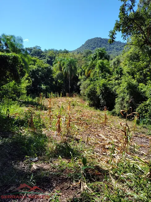 Terreno / Lote à venda, 6790m2 em Centro, Picada Cafe - RS - imagem 2 Foto 2 de Terreno / Lote à venda, 6790m2 em Centro, Picada Cafe - RS