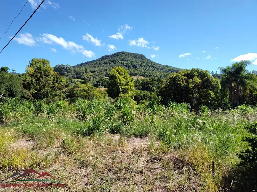 Terreno / Lote à venda, 6790m2 em Centro, Picada Cafe - RS - imagem 8 Foto 8 de Terreno / Lote à venda, 6790m2 em Centro, Picada Cafe - RS
