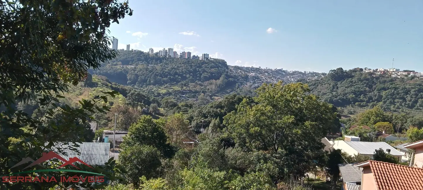 Terreno / Lote à venda, 440m2 em Santa Corona, Caxias Do Sul - RS - imagem 6 Foto 6 de Terreno / Lote à venda, 440m2 em Santa Corona, Caxias Do Sul - RS