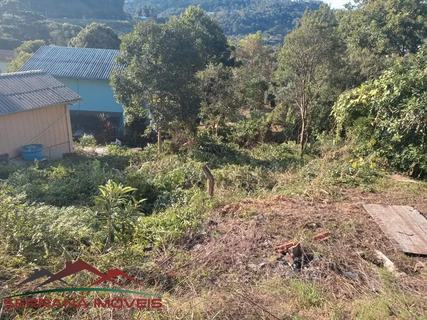 Terreno / Lote à venda, 440m2 em Santa Corona, Caxias Do Sul - RS - imagem 5 Foto 5 de Terreno / Lote à venda, 440m2 em Santa Corona, Caxias Do Sul - RS