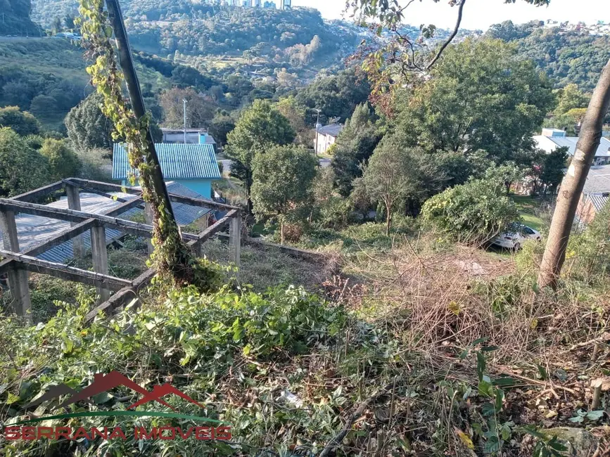 Terreno / Lote à venda, 440m2 em Santa Corona, Caxias Do Sul - RS - imagem 3 Foto 3 de Terreno / Lote à venda, 440m2 em Santa Corona, Caxias Do Sul - RS