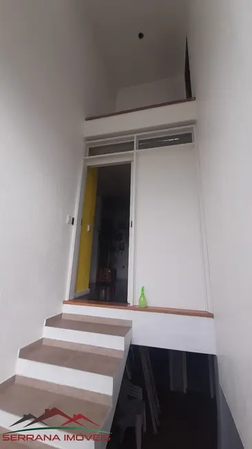 Casa com 3 quartos à venda, 171m2 em Nova Petropolis - RS - imagem 6 Foto 6 de Casa com 3 quartos à venda, 171m2 em Nova Petropolis - RS