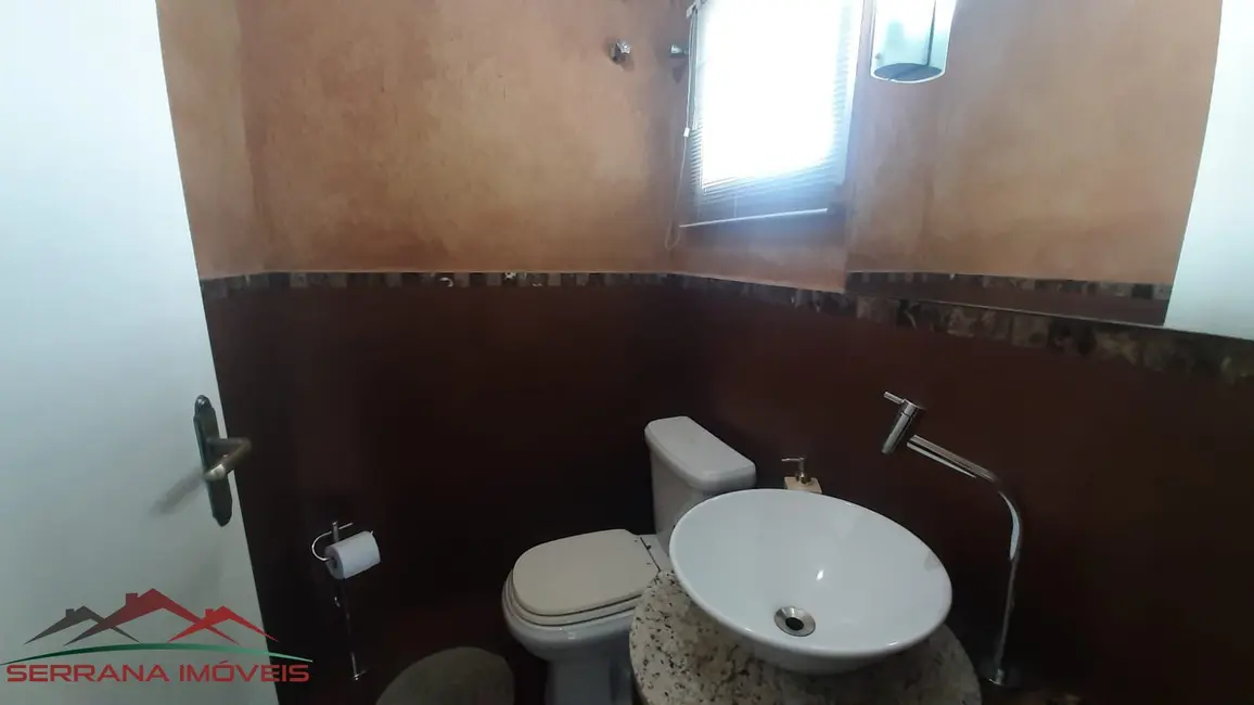 Casa com 3 quartos à venda, 171m2 em Nova Petropolis - RS - imagem 2 Foto 2 de Casa com 3 quartos à venda, 171m2 em Nova Petropolis - RS