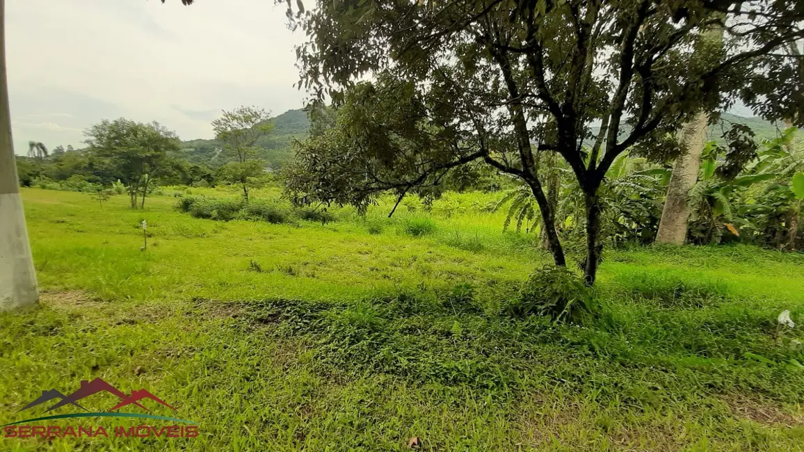 Terreno / Lote à venda, 560m2 em Picada Cafe - RS - imagem 9 Foto 9 de Terreno / Lote à venda, 560m2 em Picada Cafe - RS