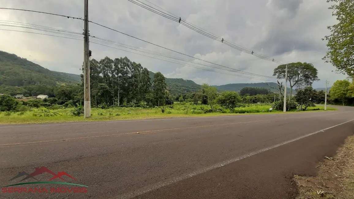 Terreno / Lote à venda, 560m2 em Picada Cafe - RS - imagem 5 Foto 5 de Terreno / Lote à venda, 560m2 em Picada Cafe - RS