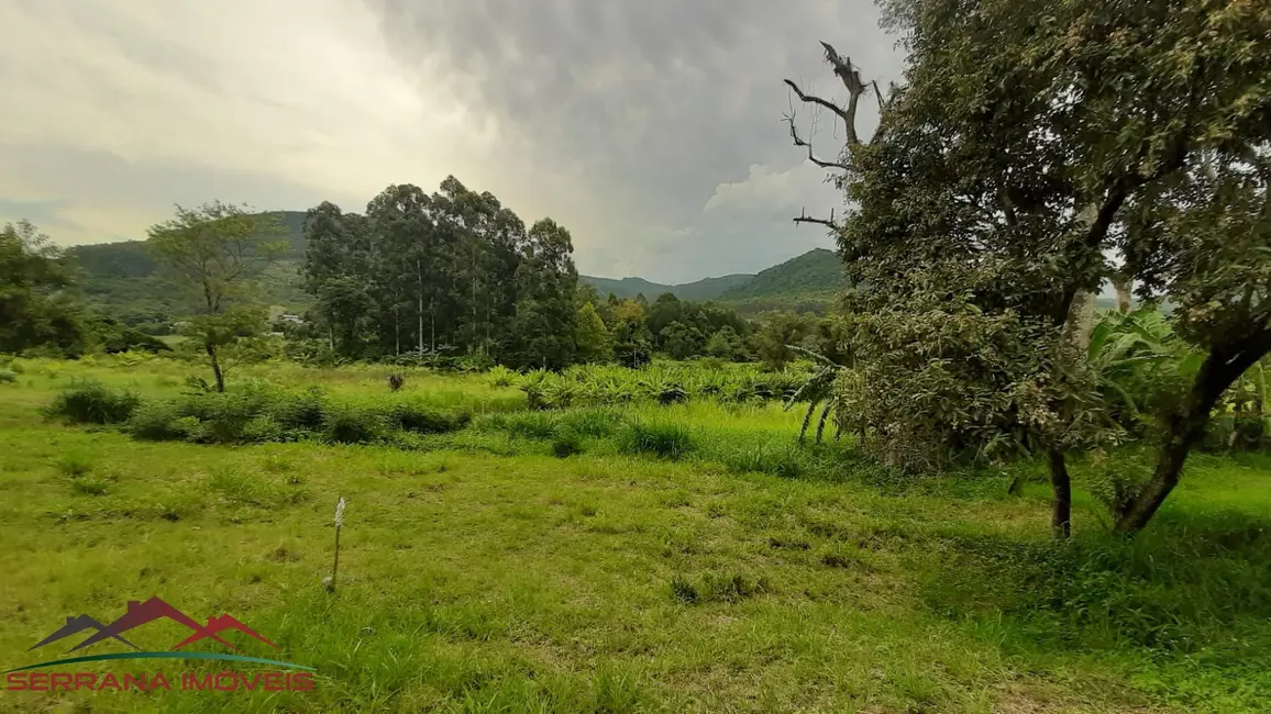 Terreno / Lote à venda, 560m2 em Picada Cafe - RS - imagem 6 Foto 6 de Terreno / Lote à venda, 560m2 em Picada Cafe - RS