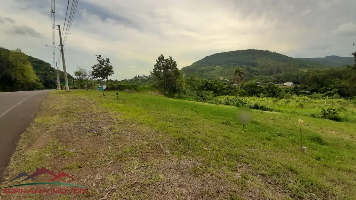 Terreno / Lote à venda, 560m2 em Picada Cafe - RS - imagem 1 Foto 1 de Terreno / Lote à venda, 560m2 em Picada Cafe - RS