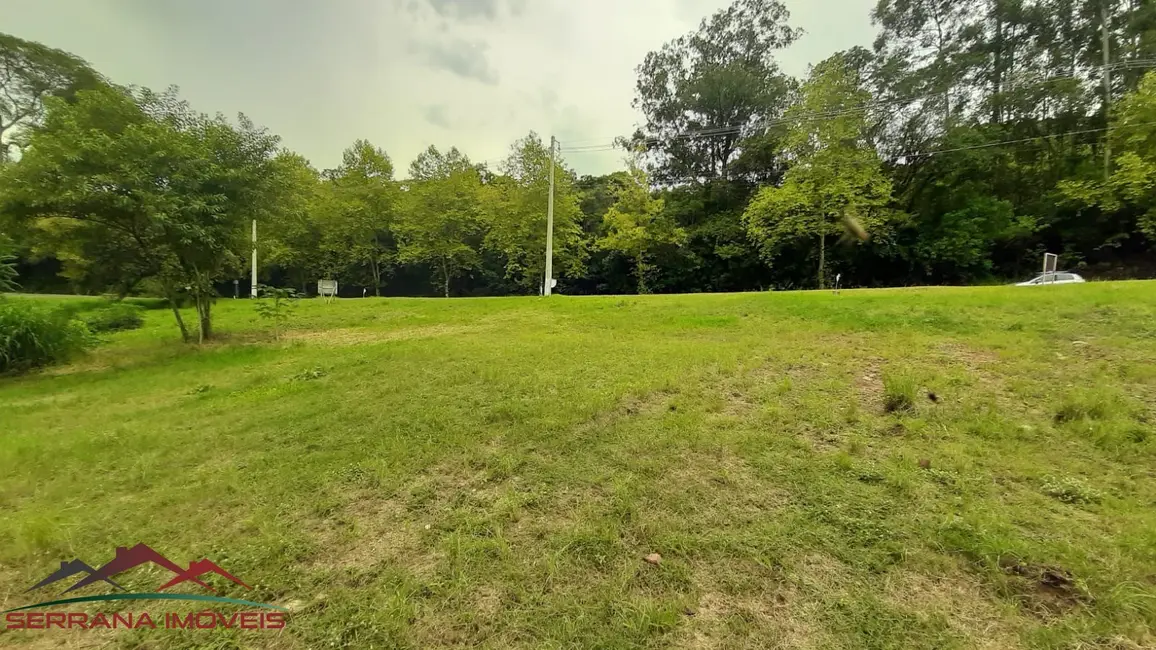 Terreno / Lote à venda, 560m2 em Picada Cafe - RS - imagem 8 Foto 8 de Terreno / Lote à venda, 560m2 em Picada Cafe - RS