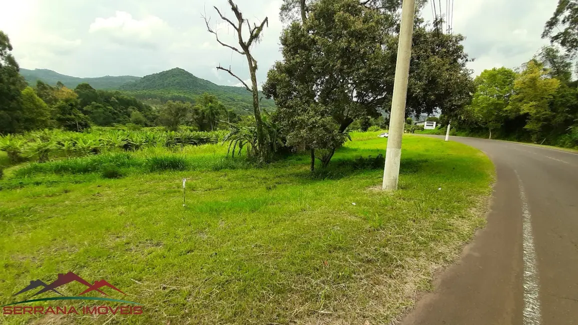 Terreno / Lote à venda, 6942m2 em Picada Cafe - RS - imagem 7 Foto 7 de Terreno / Lote à venda, 6942m2 em Picada Cafe - RS