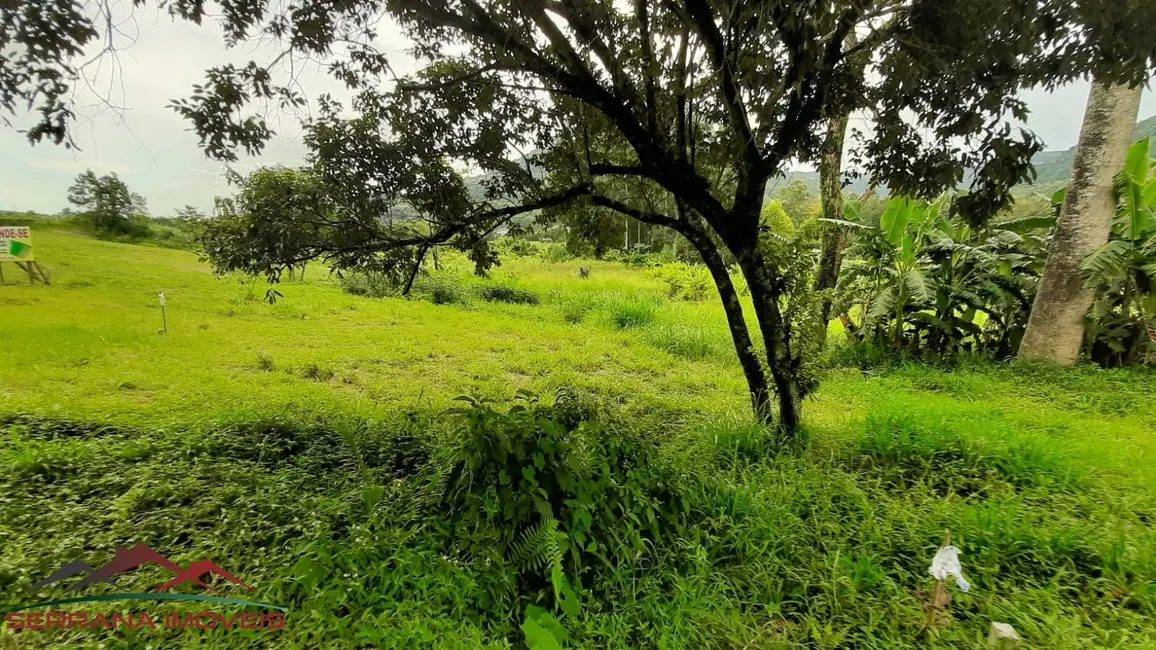 Terreno / Lote à venda, 6942m2 em Picada Cafe - RS - imagem 6 Foto 6 de Terreno / Lote à venda, 6942m2 em Picada Cafe - RS