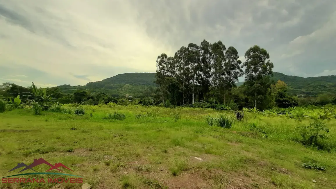Terreno / Lote à venda, 6942m2 em Picada Cafe - RS - imagem 5 Foto 5 de Terreno / Lote à venda, 6942m2 em Picada Cafe - RS