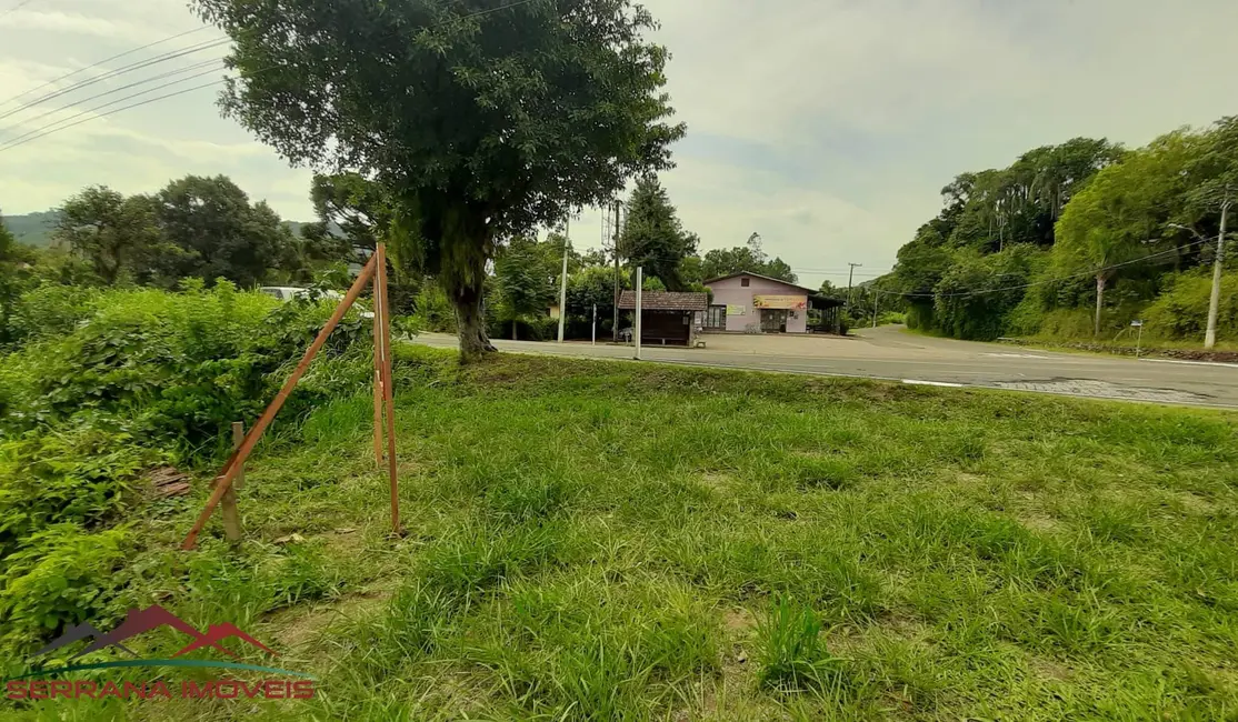 Terreno / Lote à venda, 7500m2 em Centro, Picada Cafe - RS - imagem 5 Foto 5 de Terreno / Lote à venda, 7500m2 em Centro, Picada Cafe - RS