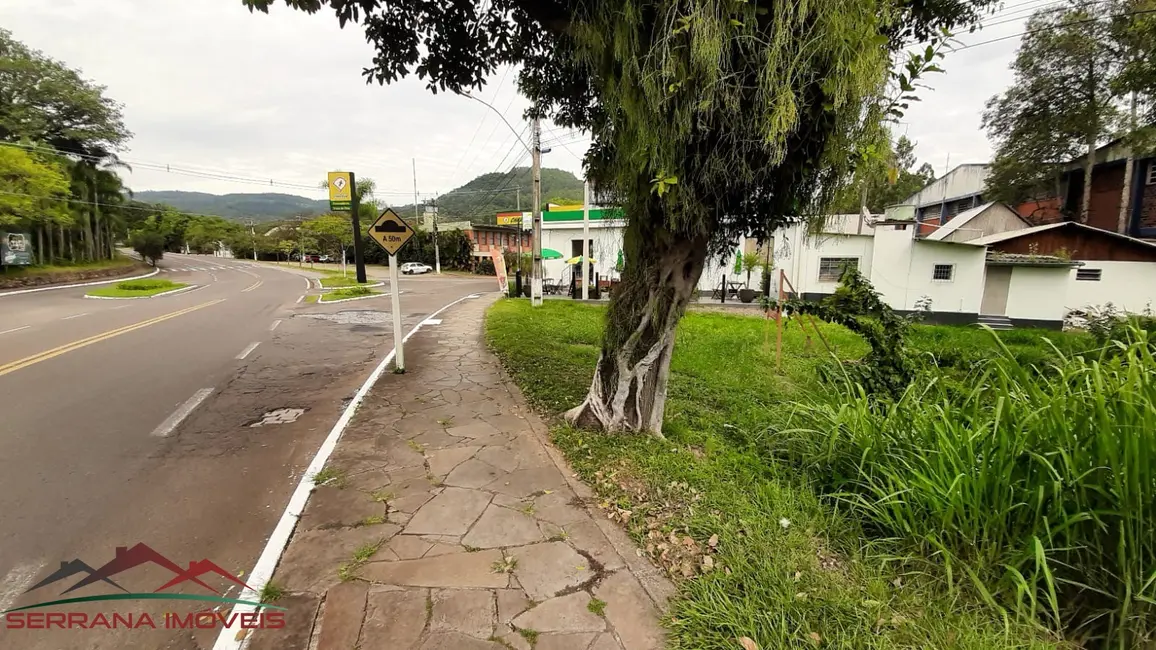 Terreno / Lote à venda, 7500m2 em Centro, Picada Cafe - RS - imagem 8 Foto 8 de Terreno / Lote à venda, 7500m2 em Centro, Picada Cafe - RS