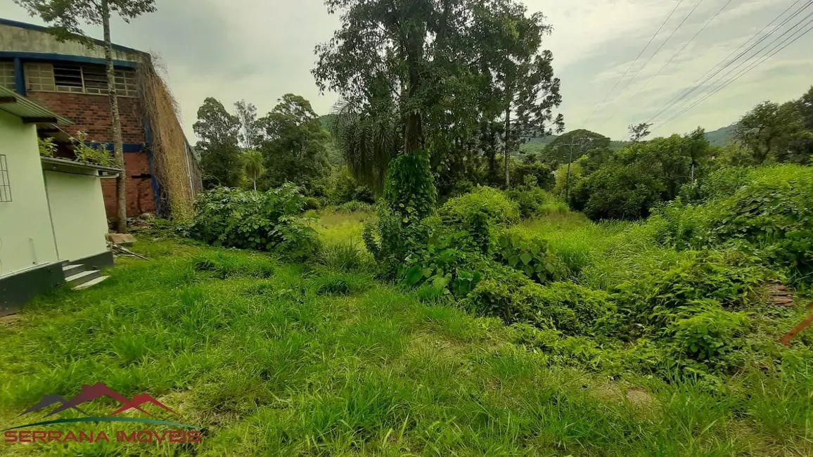 Terreno / Lote à venda, 7500m2 em Centro, Picada Cafe - RS - imagem 6 Foto 6 de Terreno / Lote à venda, 7500m2 em Centro, Picada Cafe - RS